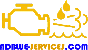 AdBlue Services